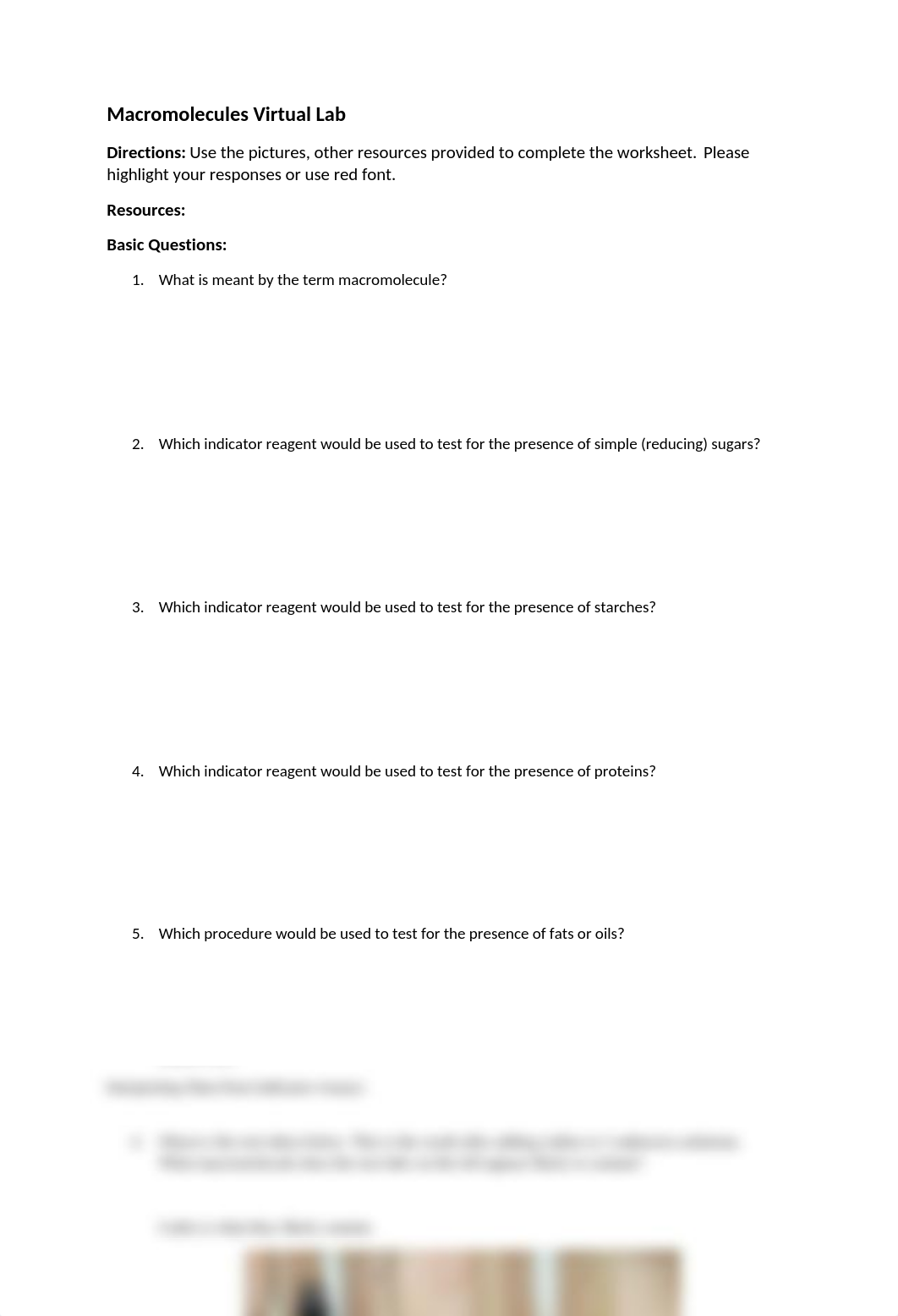 Macromolecules Virtual Lab, with pictures.docx_dpnnvag9dnm_page1