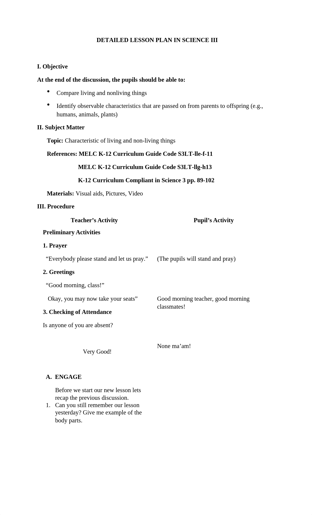 DLP IN SCIENCE 3.docx_dpno1f3u3vn_page1