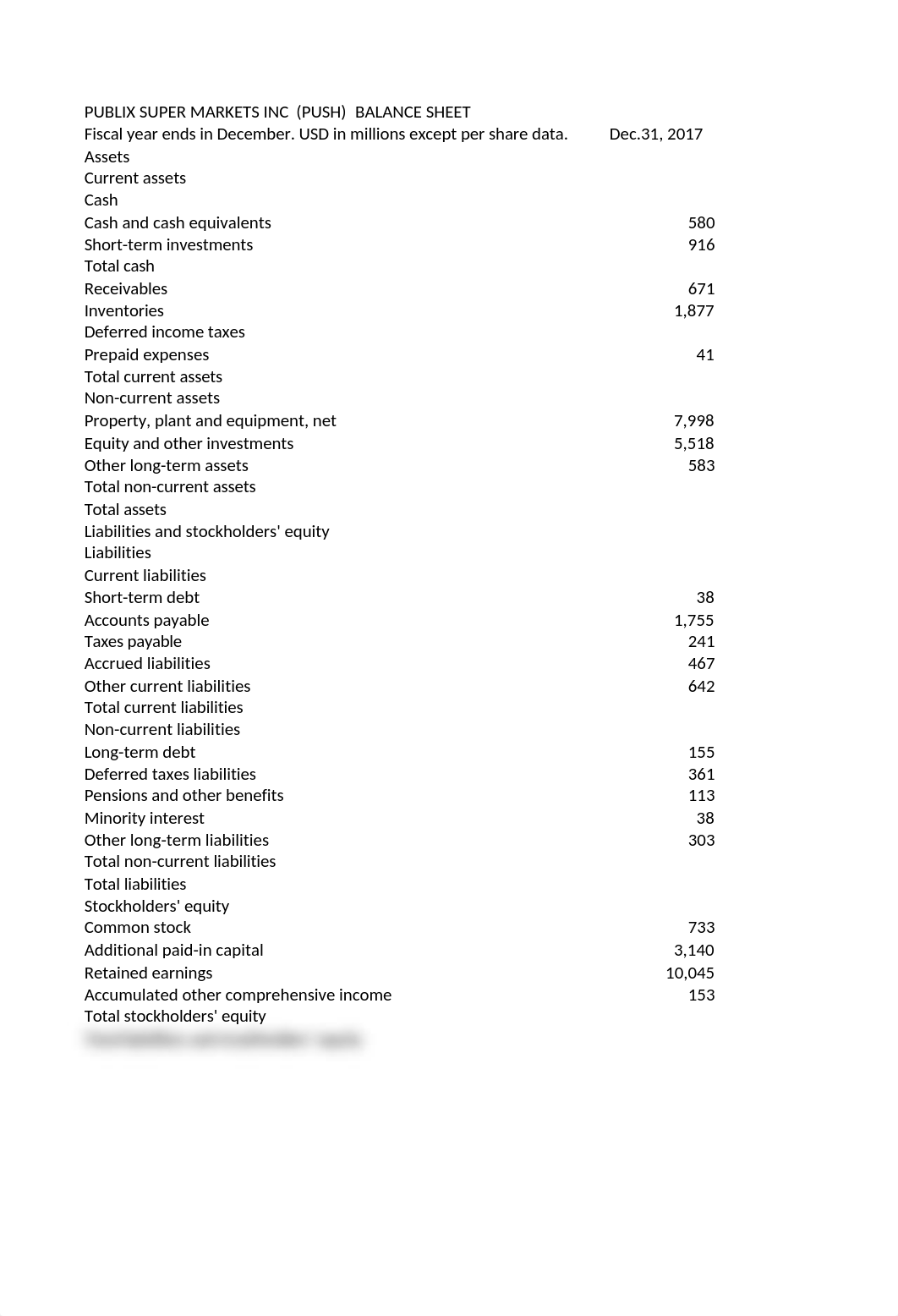 Publix Financials.xlsx_dpno25oka3m_page1