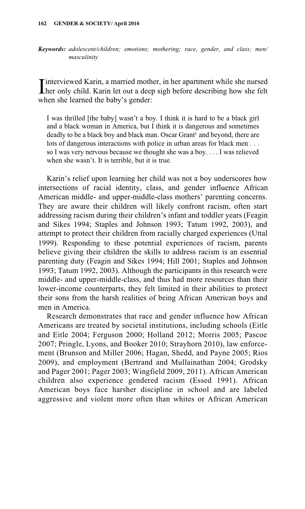 Dow - The Deadly Challenges of Raising African-American Boys.pdf_dpnogs19xvm_page2