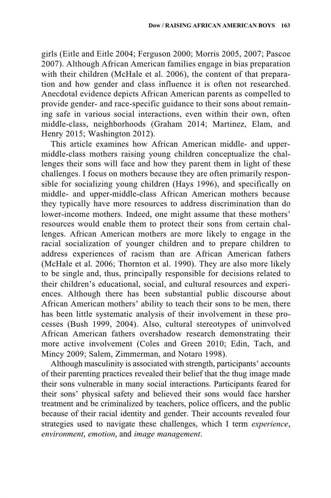 Dow - The Deadly Challenges of Raising African-American Boys.pdf_dpnogs19xvm_page3