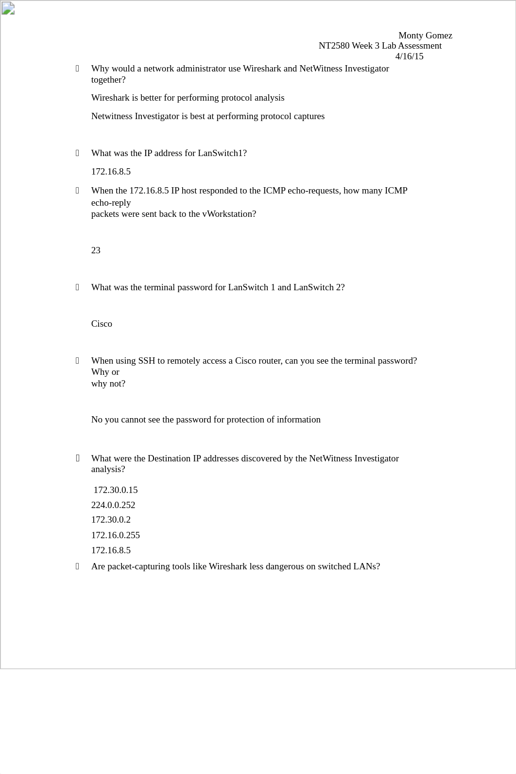 NT2580 UNIT 5 ASSESSMENT_dpnomqrzd07_page1