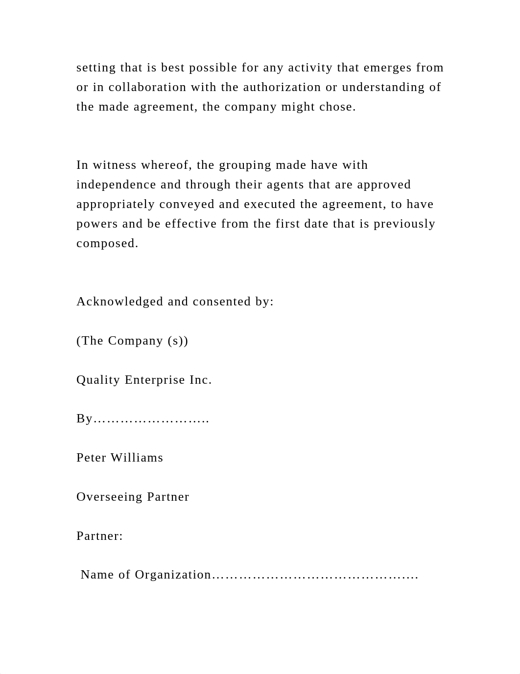 My paper is on Addiction to Technology , MLA Format, Times New Rom.docx_dpnp4cjtu8n_page4