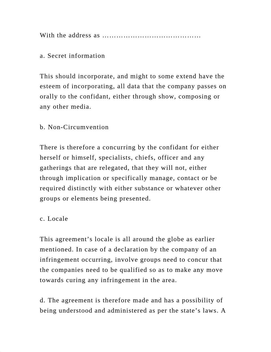 My paper is on Addiction to Technology , MLA Format, Times New Rom.docx_dpnp4cjtu8n_page3