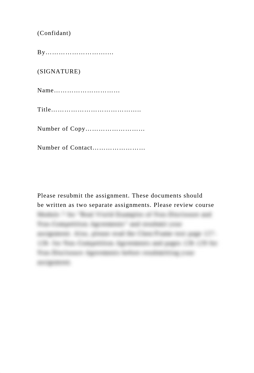 My paper is on Addiction to Technology , MLA Format, Times New Rom.docx_dpnp4cjtu8n_page5