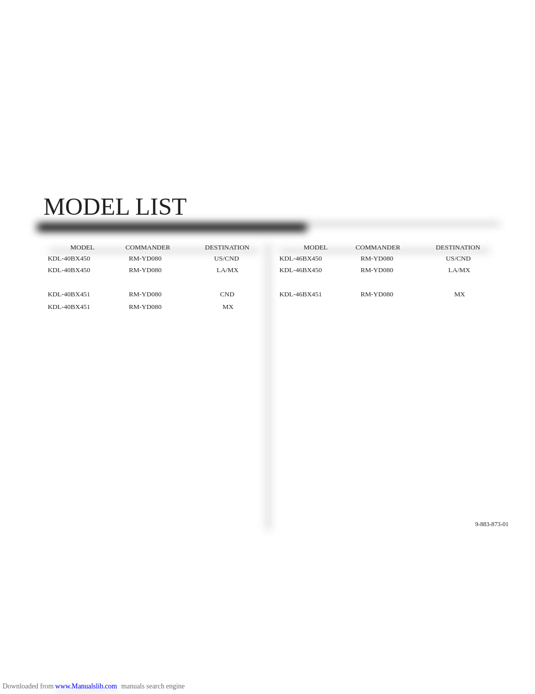 kdl40bx450.pdf_dpnp4mszeo9_page3