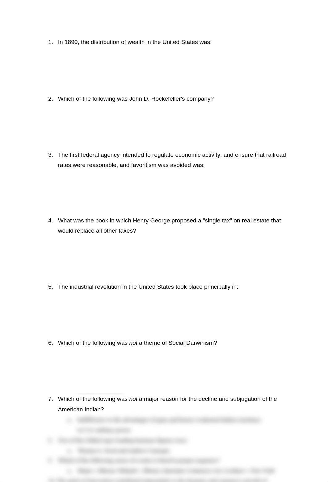 Chapter 16.docx_dpnp7e6u8hz_page1