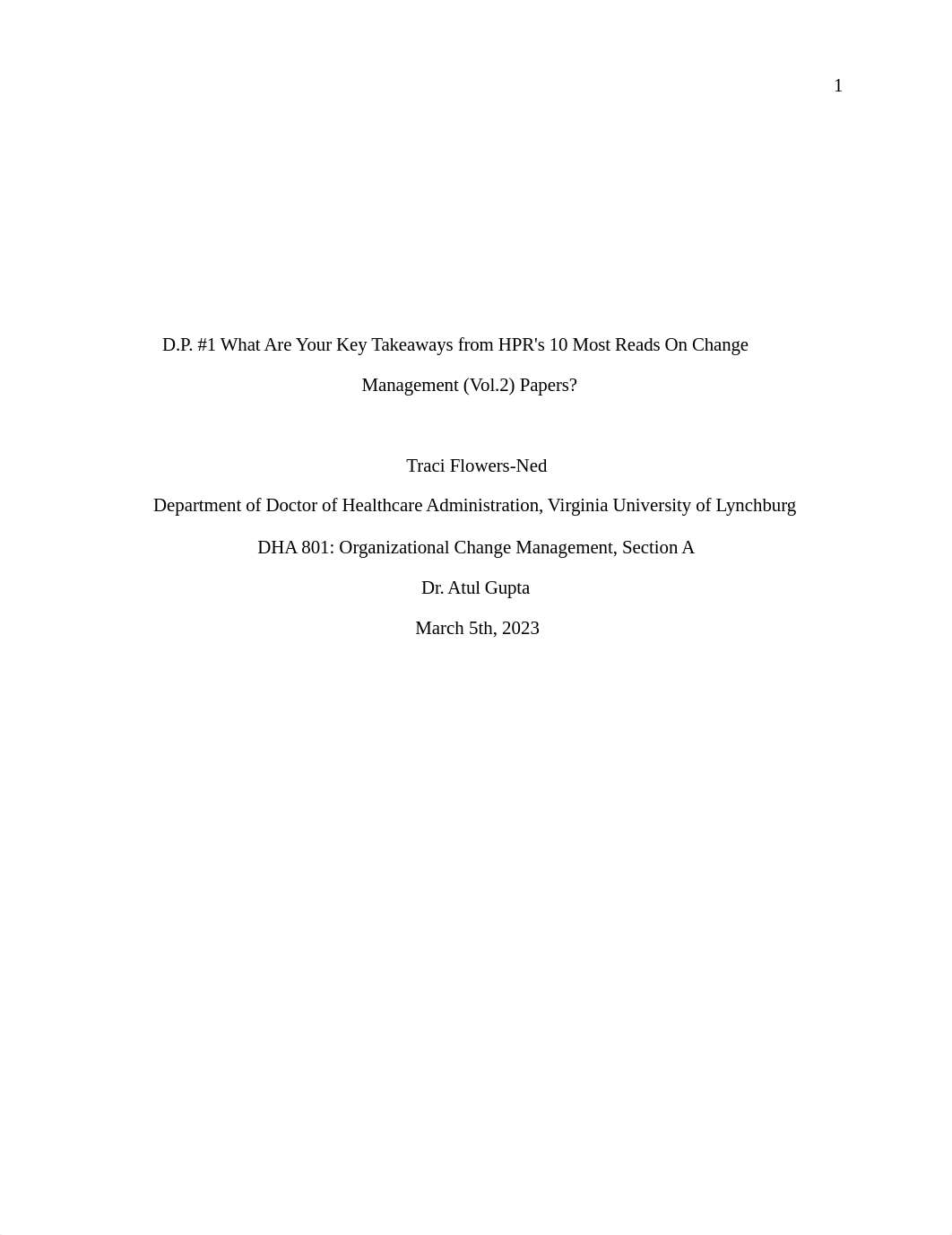 Key Takeaways from HPRs 10 Most Reads On Change Management Vol 2.docx_dpnpmzqvgx1_page1