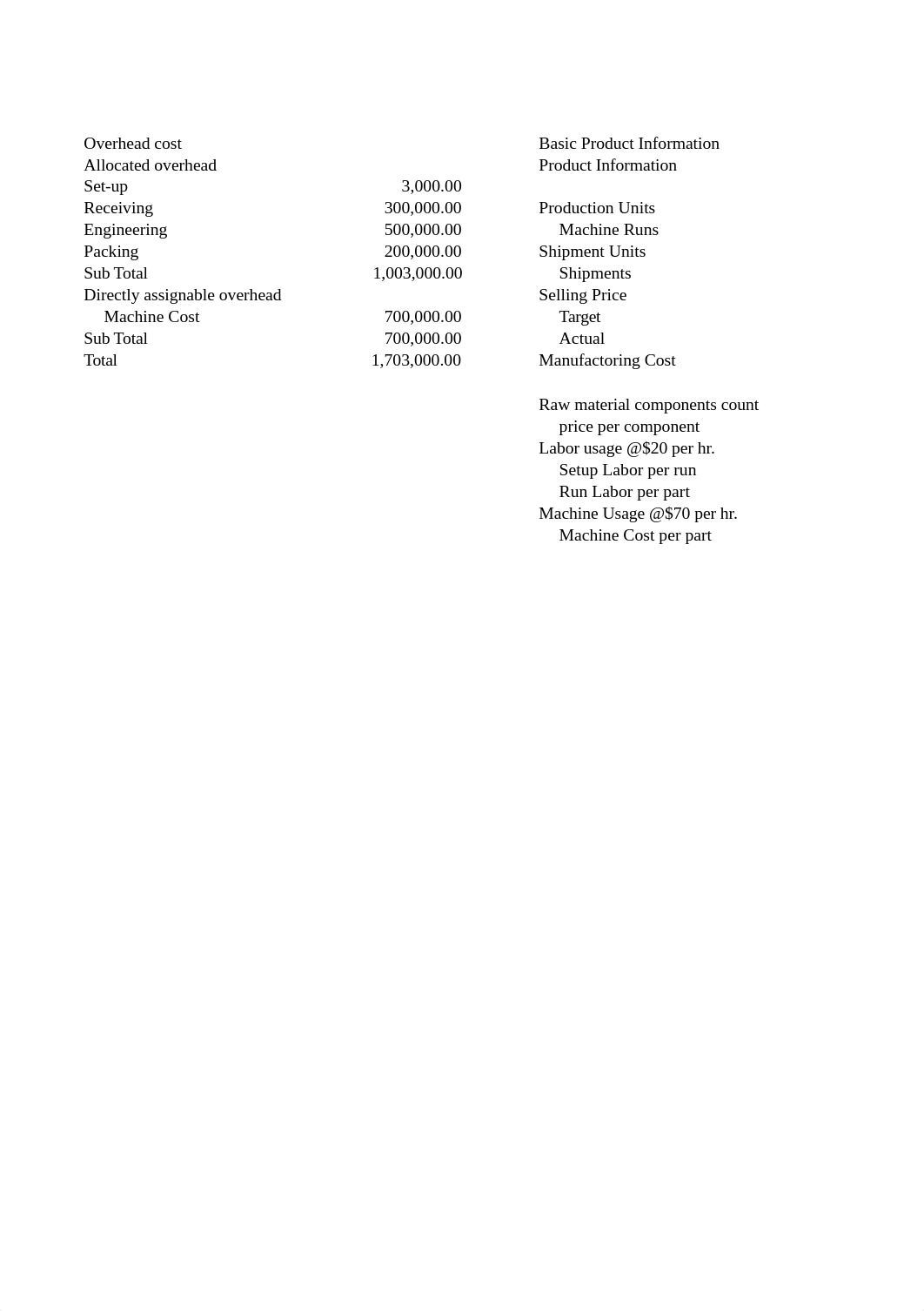 Ludwig, Ajax case study..xlsx_dpnpxcs2j55_page1