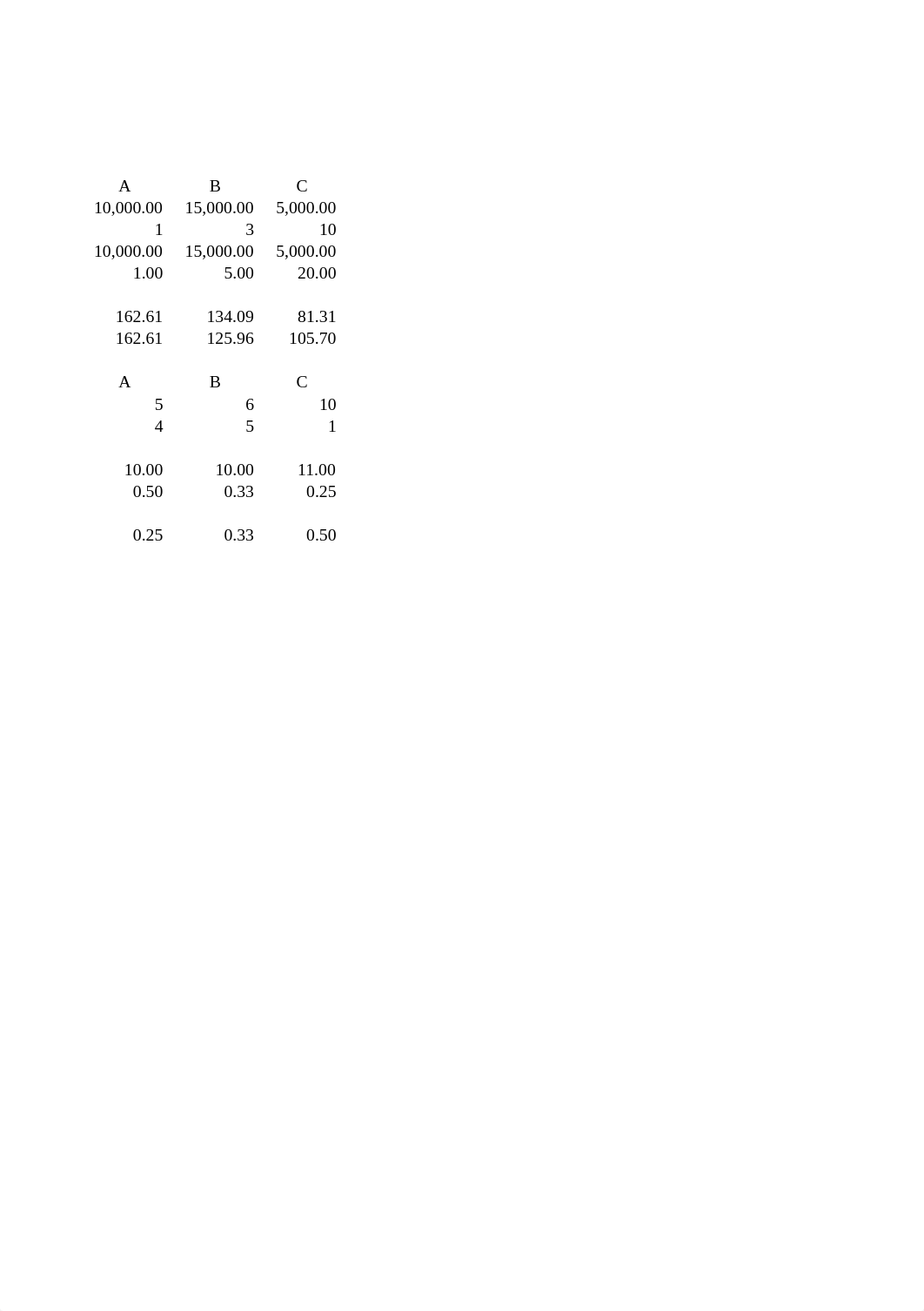 Ludwig, Ajax case study..xlsx_dpnpxcs2j55_page2