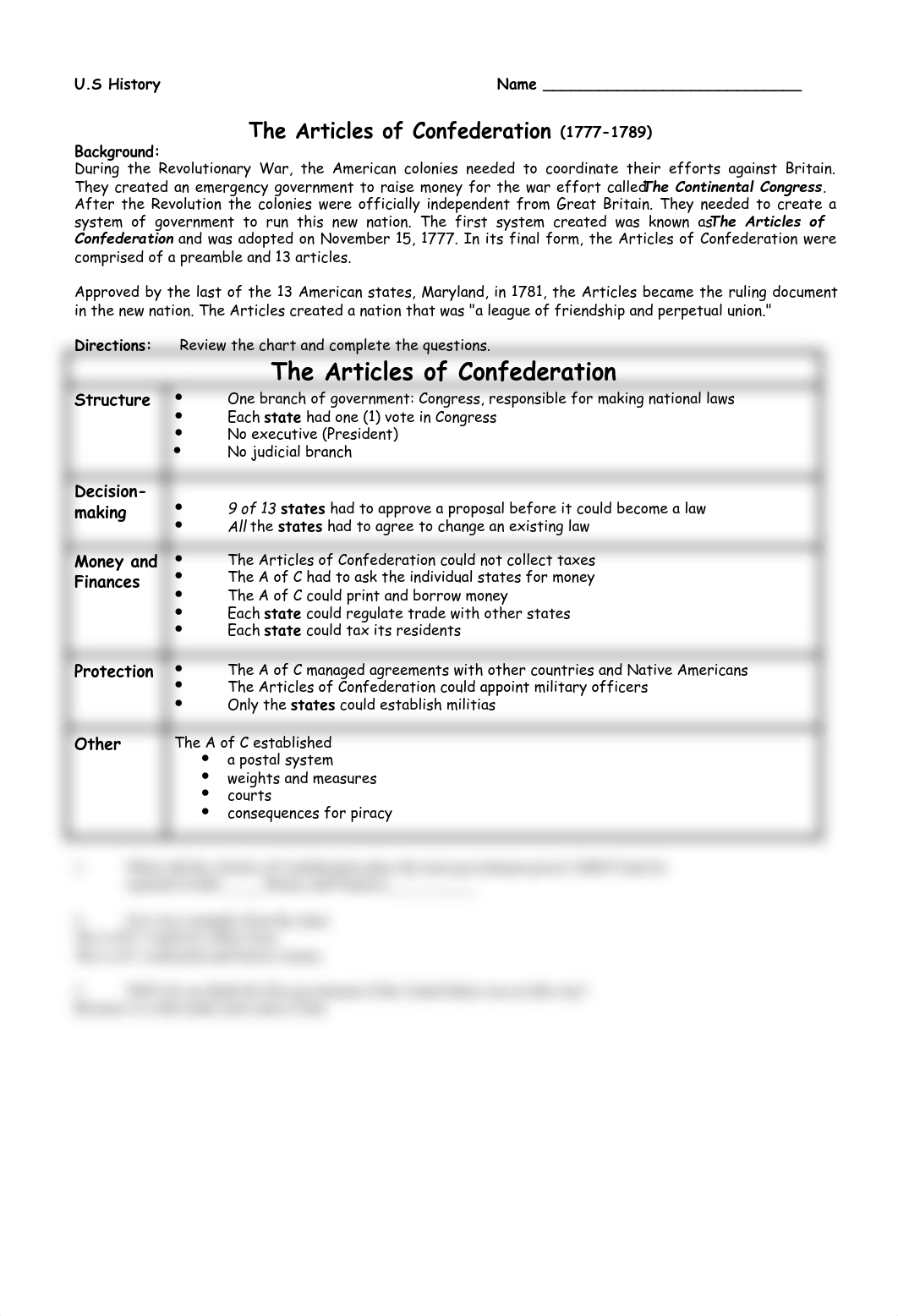 Copy of John Emery - Copy of AOC Scenarios.doc on 2022-10-27 10_41_58.pdf_dpnpzc54rwq_page1