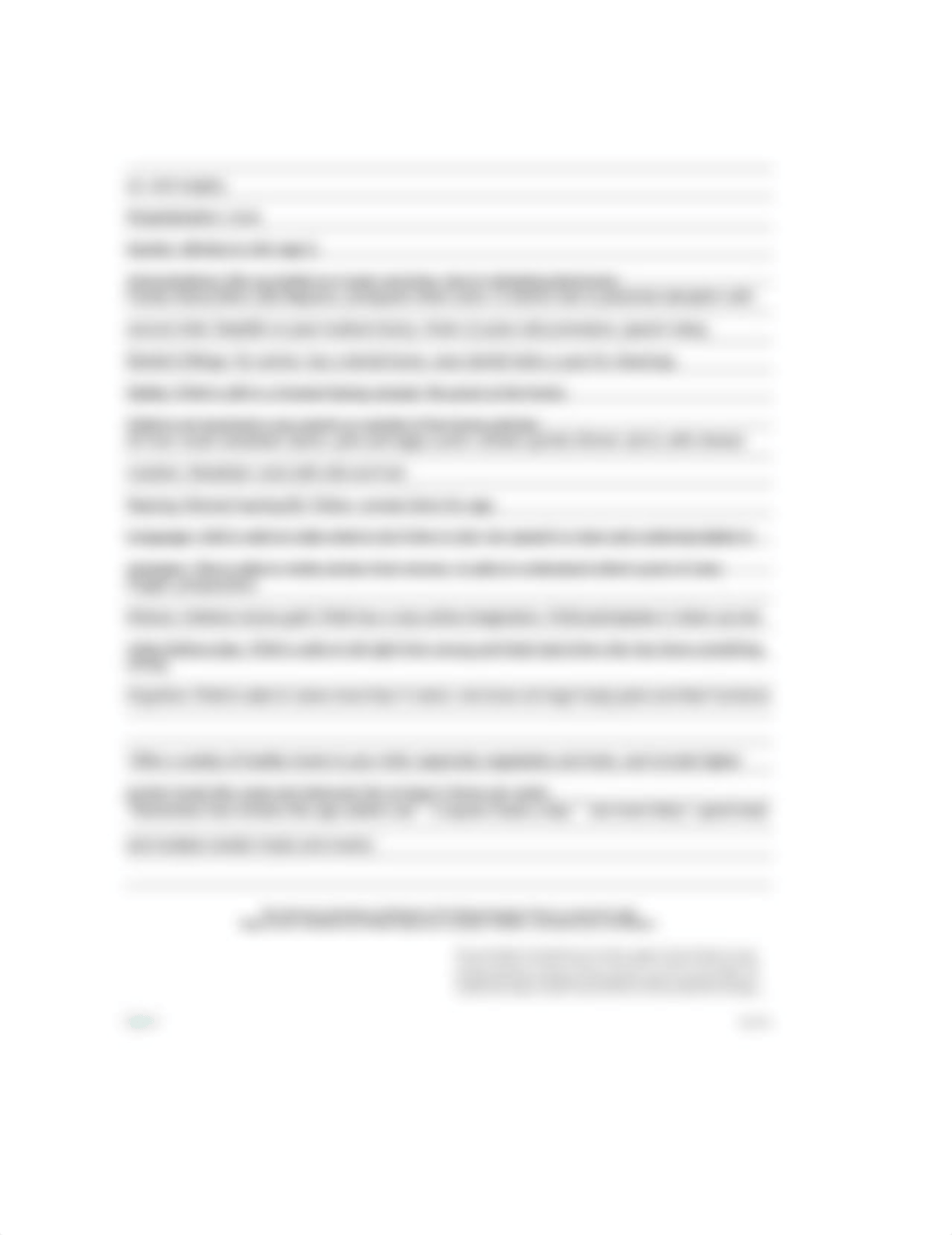 Growth and Development Project.docx_dpnq0tp3q1y_page5