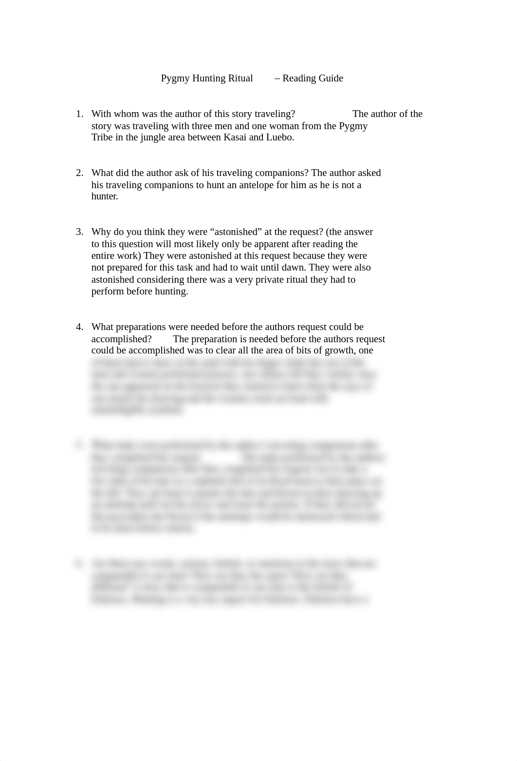 Pygmy questions.docx_dpnq7aw3hfq_page1