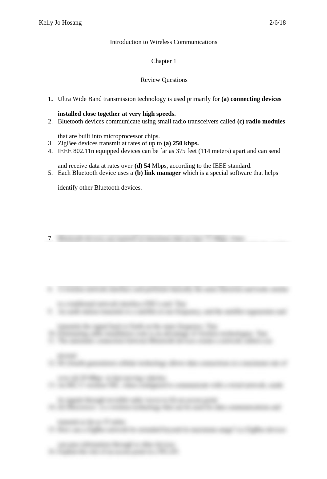 Introduction to Wireless Communications.docx_dpnqciuraug_page1