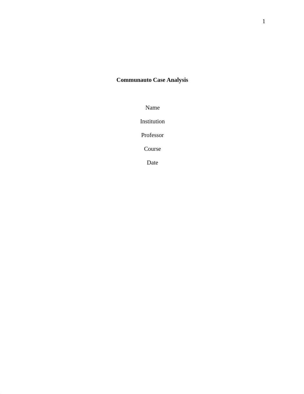 Communauto Case Analysis.docx_dpnqh21rfc4_page1