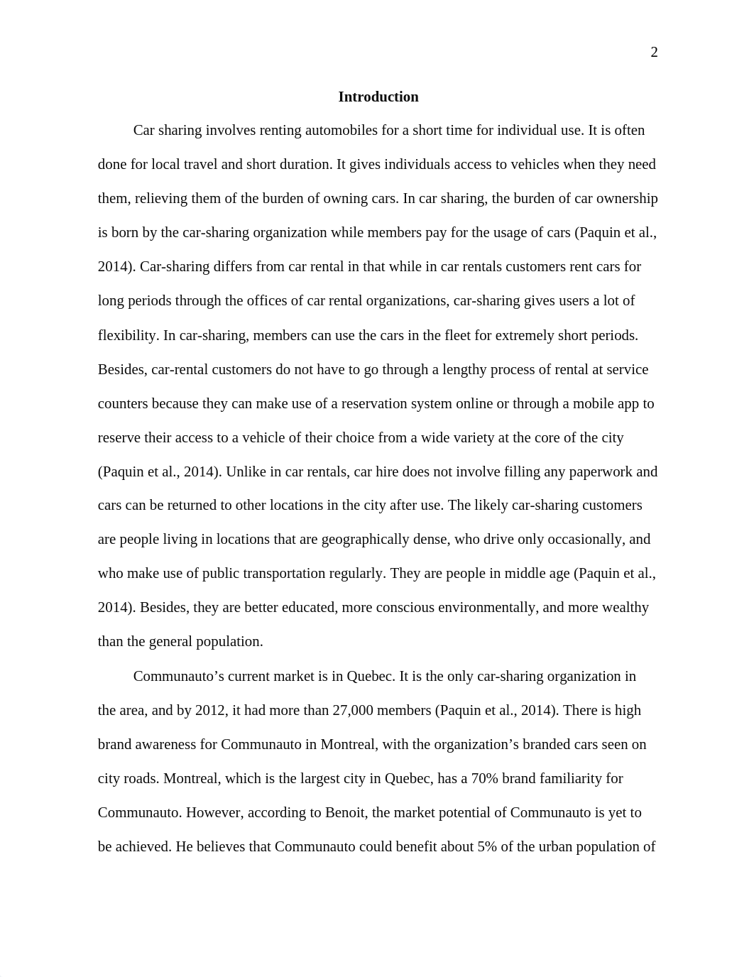 Communauto Case Analysis.docx_dpnqh21rfc4_page2