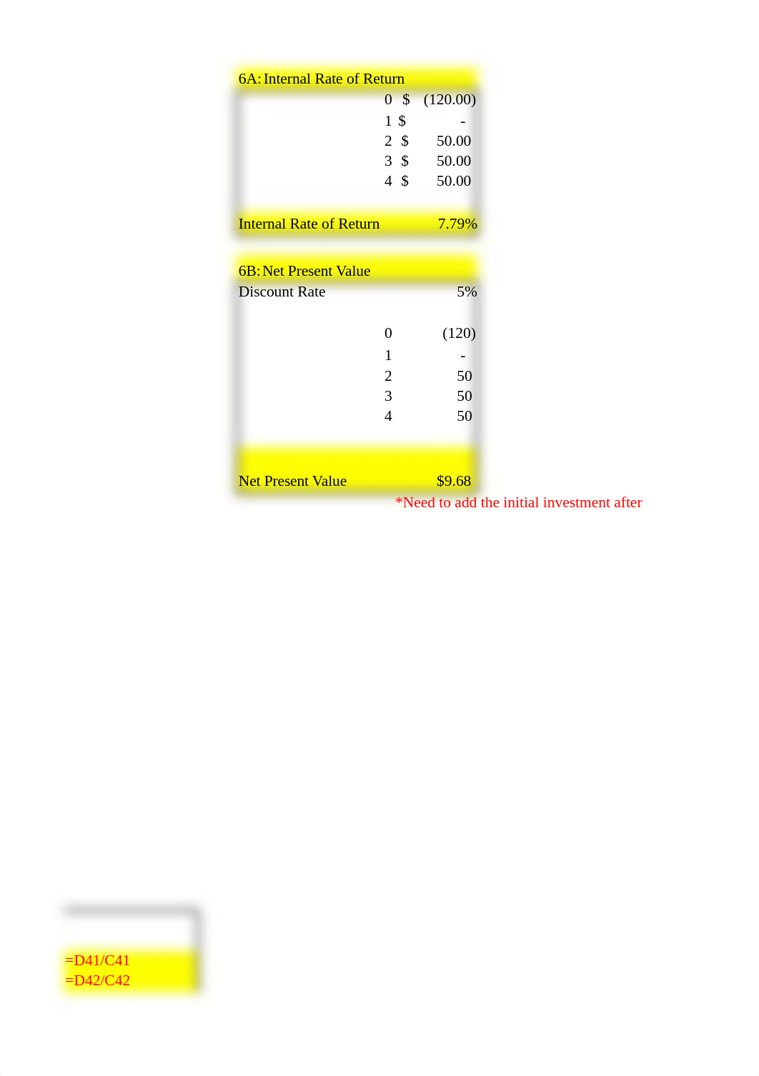 finance-final-formula-sheet.xlsx_dpnqhsxabj7_page3