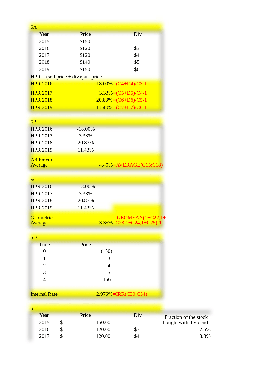 finance-final-formula-sheet.xlsx_dpnqhsxabj7_page1