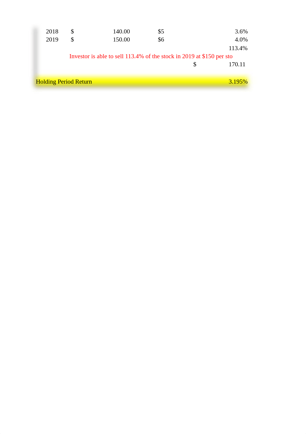 finance-final-formula-sheet.xlsx_dpnqhsxabj7_page2