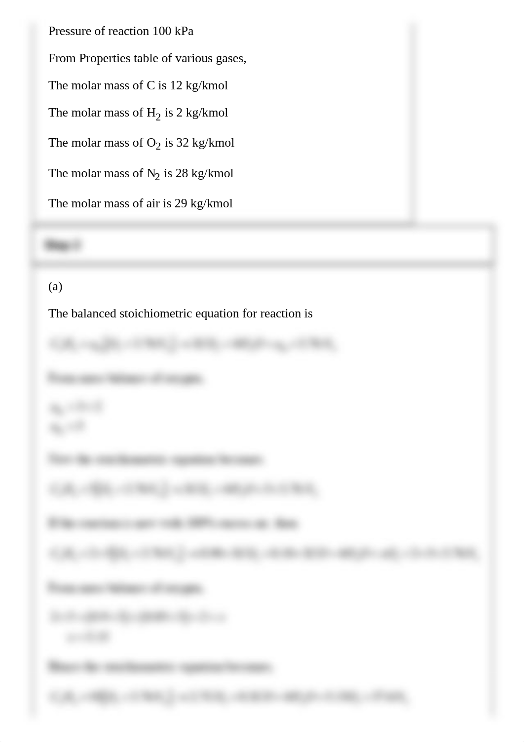 Exam1000.pdf_dpnqin7vi9d_page2