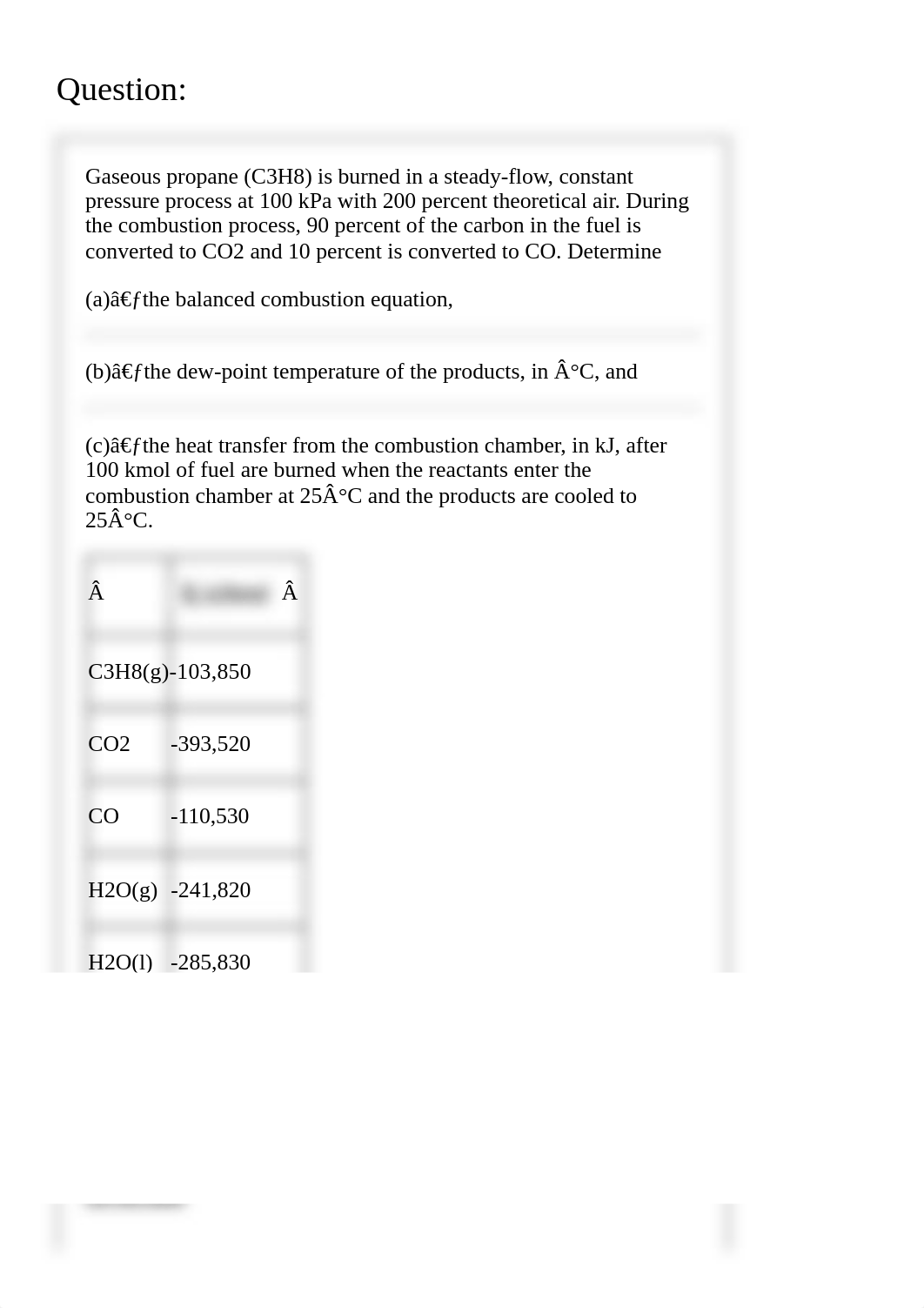 Exam1000.pdf_dpnqin7vi9d_page1