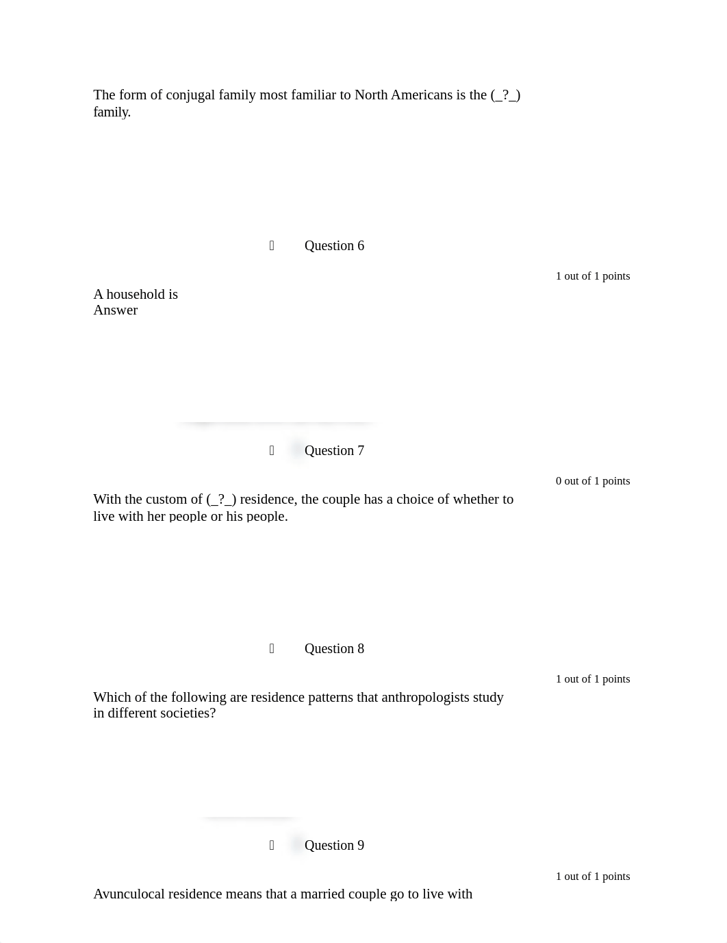 quiz10.docx_dpnqlsiga2n_page2