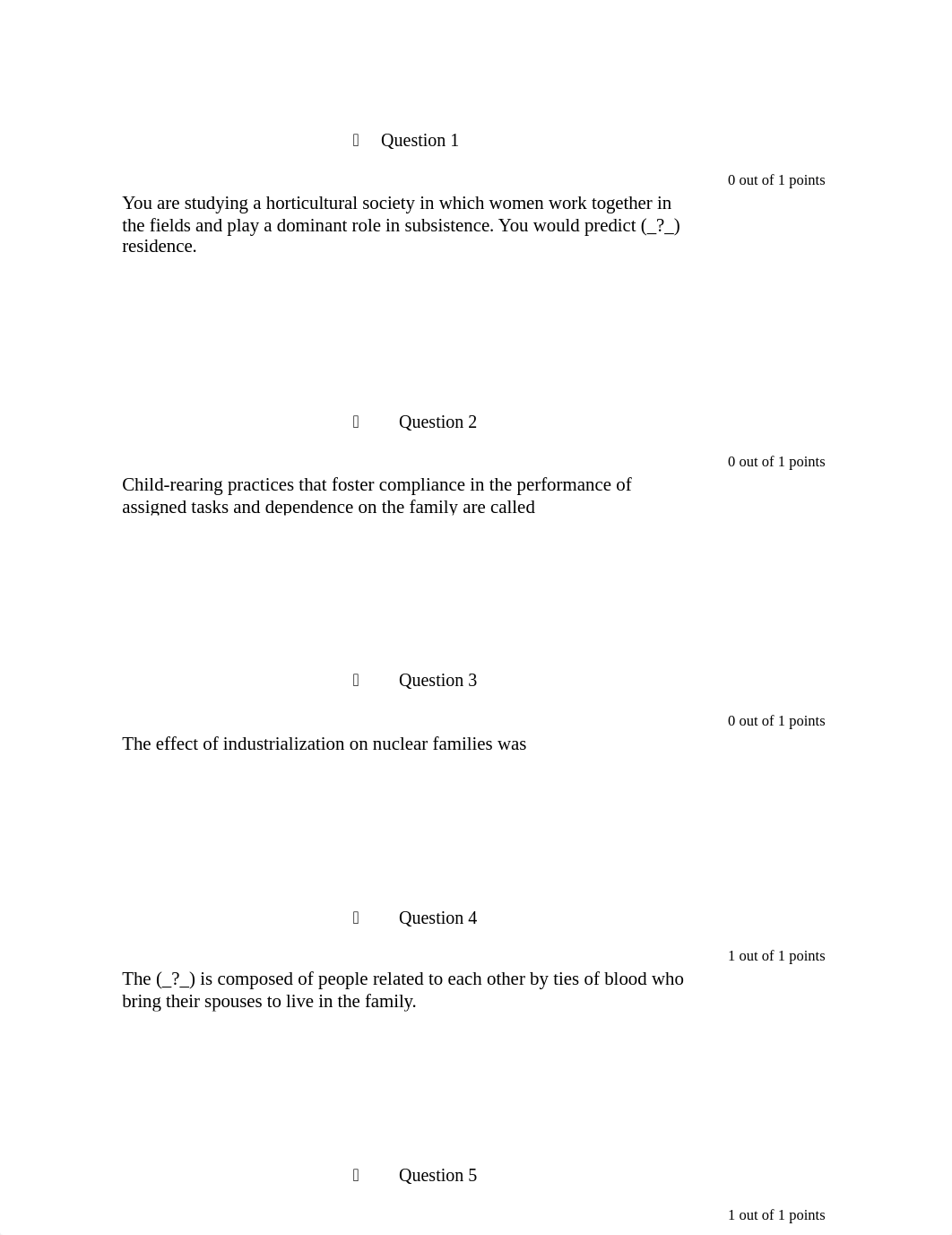 quiz10.docx_dpnqlsiga2n_page1