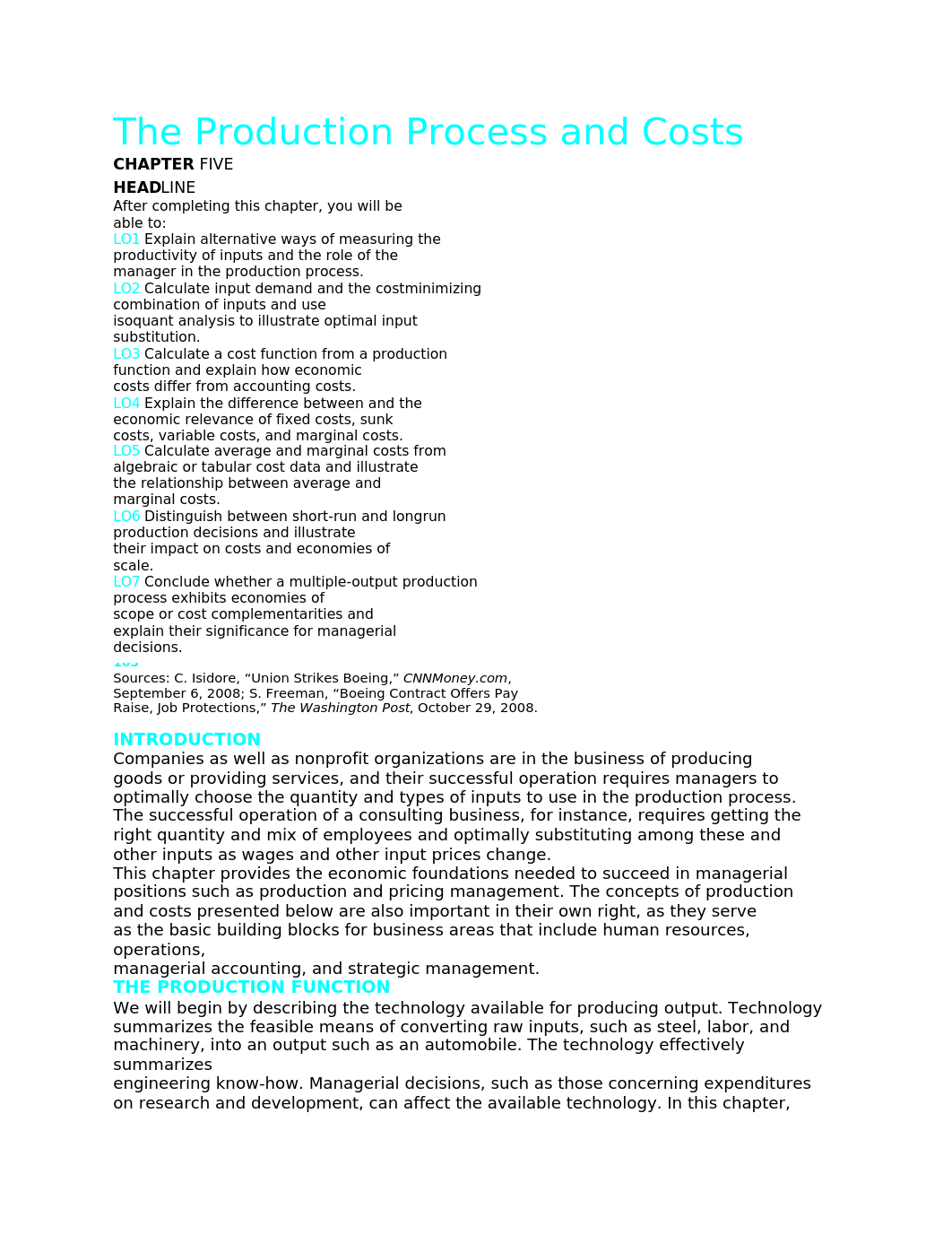 The Production Process and Costs.docx_dpnr8htirb0_page1