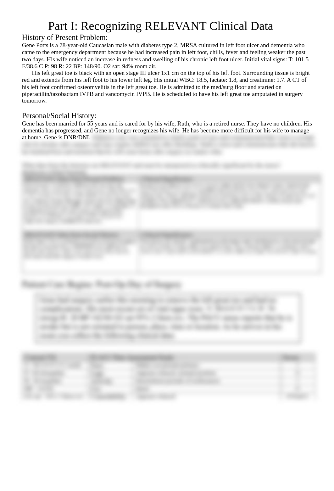 STUDENT-Osteomyelitis-Surgery-SKIN INTEGRITY.pdf_dpnrk5yokye_page2