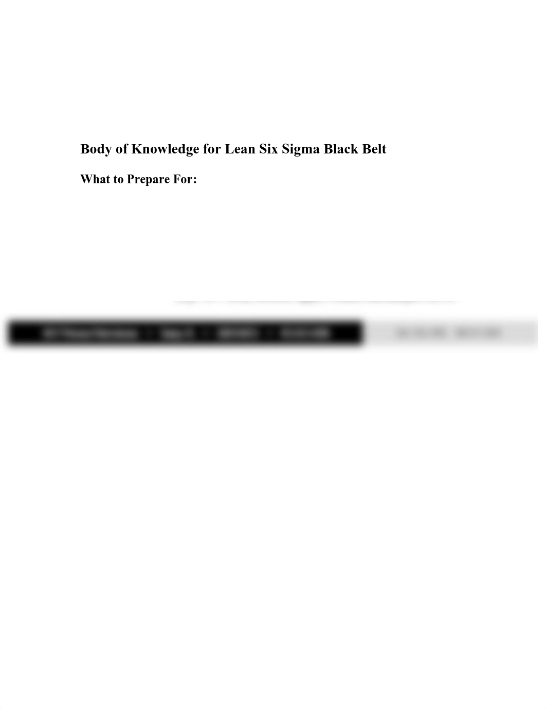 lean-six-sigma-black-belt-bok_dpnrkwn6z5i_page1