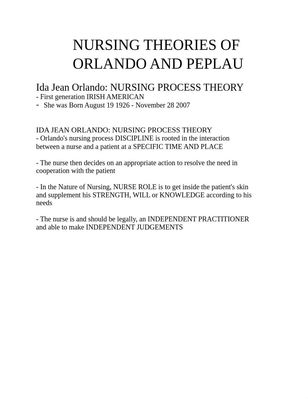 TFN-NURSING-THEORIES-OF-ORLANDO-AND-PEPLAU.pdf_dpnrnmmsuga_page1