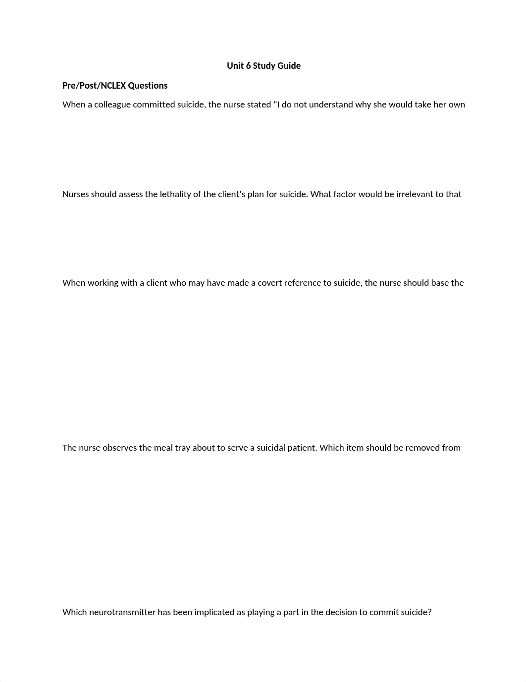 Unit 6 study guide .docx_dpnrv7gt3lh_page1