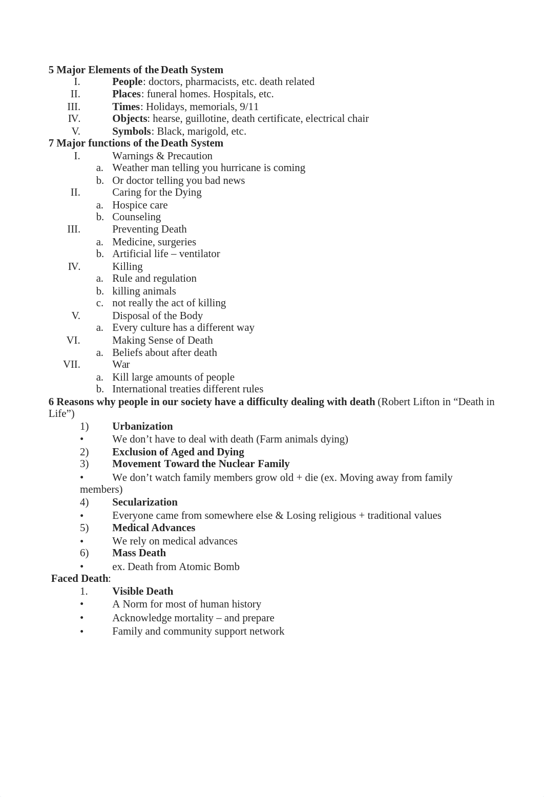 Midterm Study Guide_dpnsfpiw4t5_page1