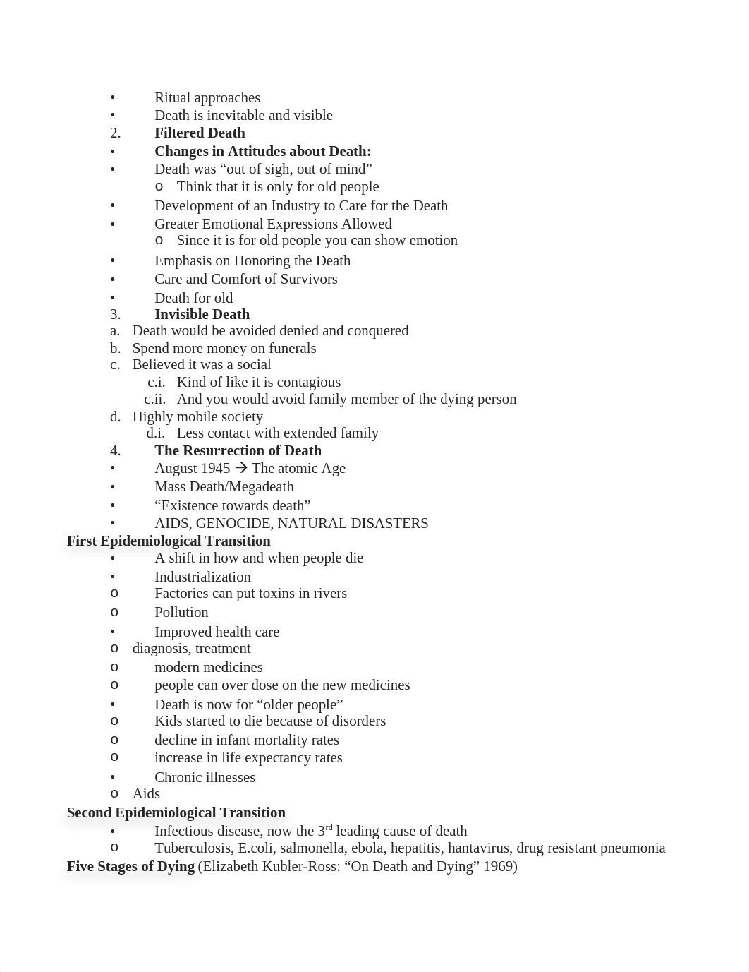 Midterm Study Guide_dpnsfpiw4t5_page2