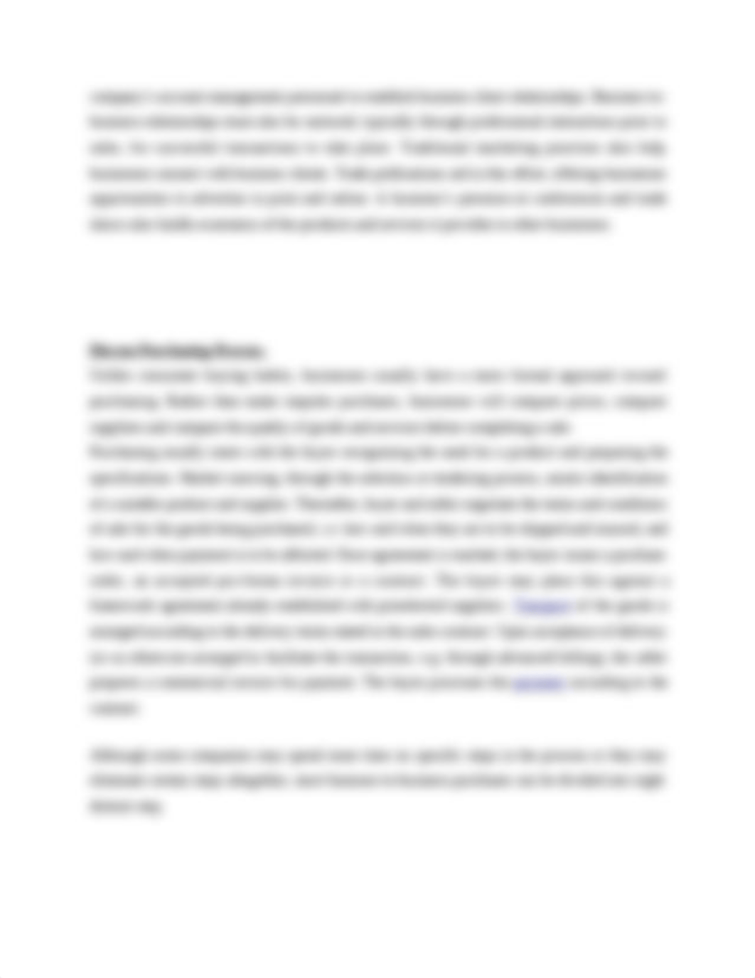 Discuss business to business commerce.docx_dpnsogghjsm_page3