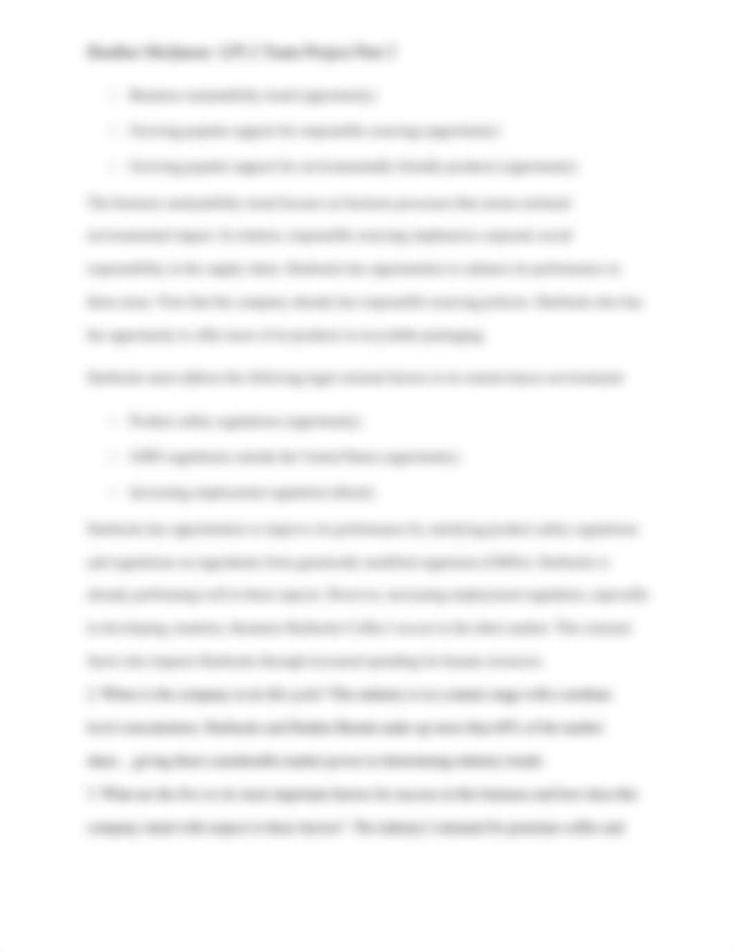 Heather McQueen_AC4200_LP 5.2.docx_dpnswmqn391_page3