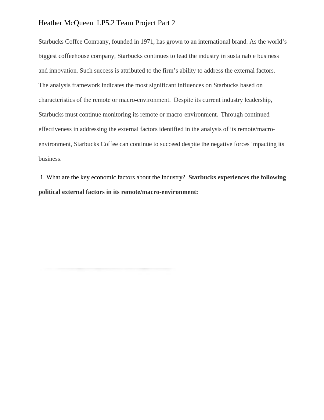 Heather McQueen_AC4200_LP 5.2.docx_dpnswmqn391_page1