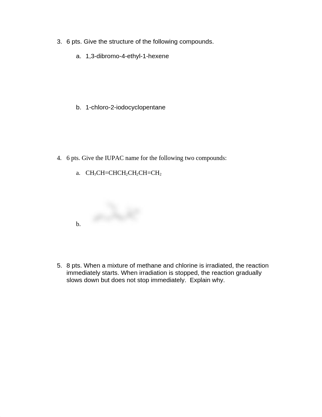 orgo exam 2 FA2020 (1).docx_dpnszkq91ln_page2