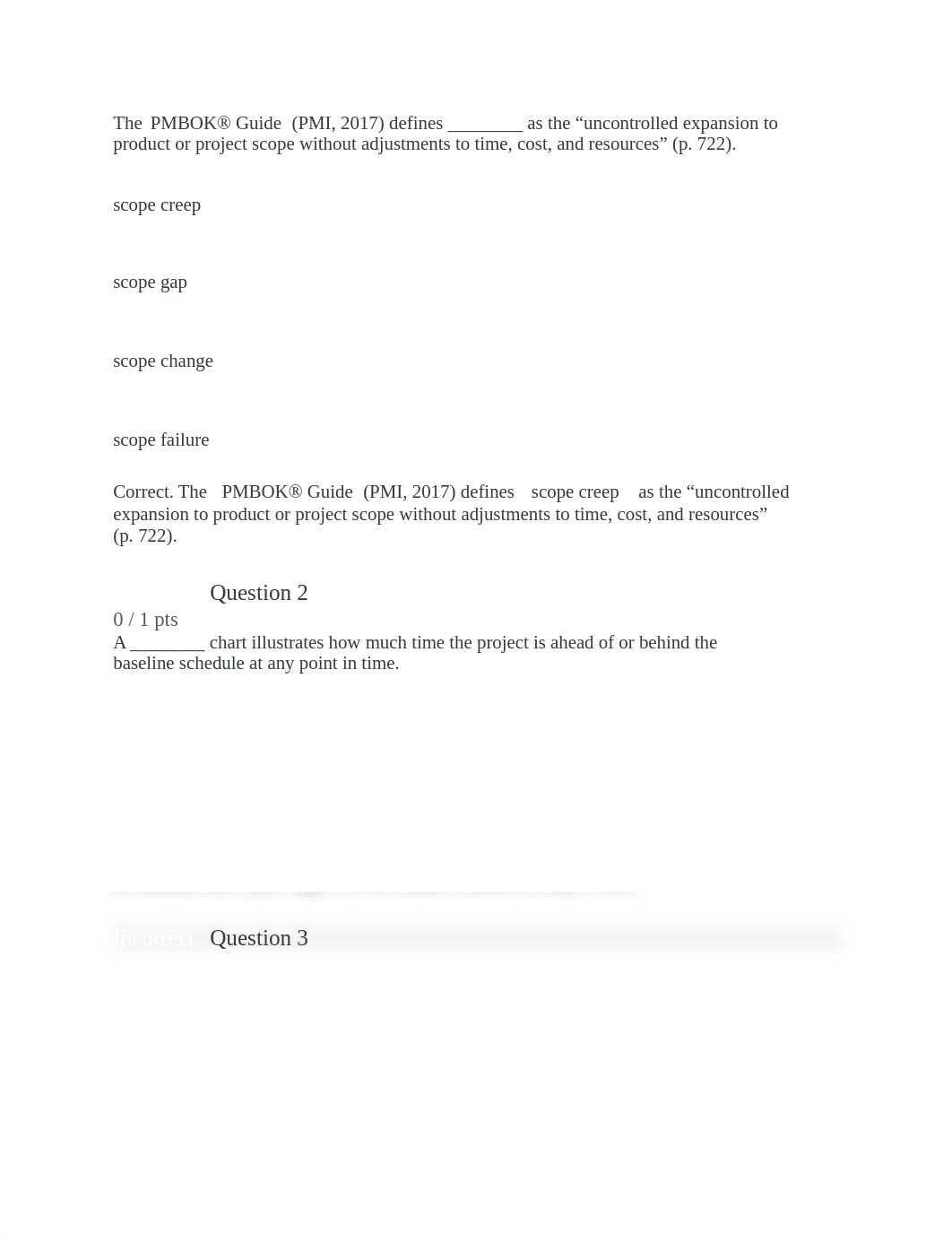 testpjm4.docx_dpnt6hcfw1a_page1