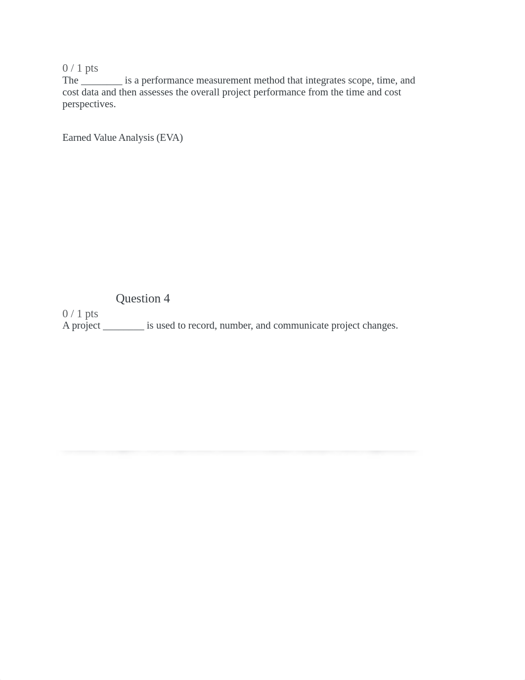 testpjm4.docx_dpnt6hcfw1a_page2