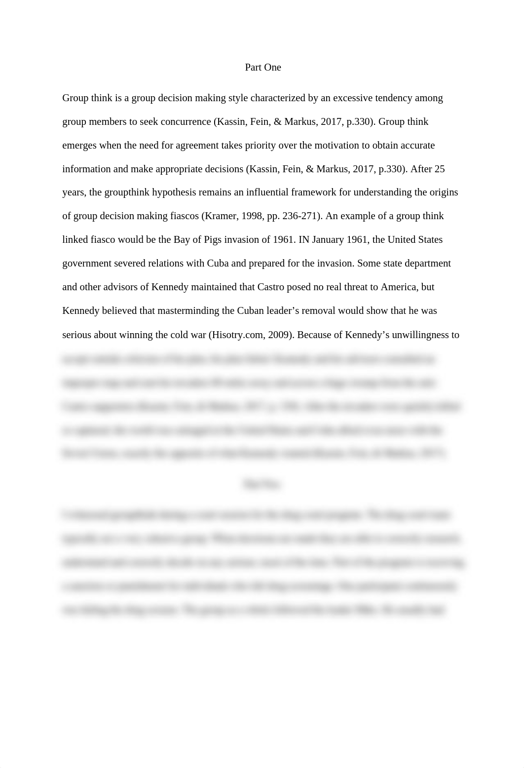 Groupthink assignment_dpnt83ogncp_page1