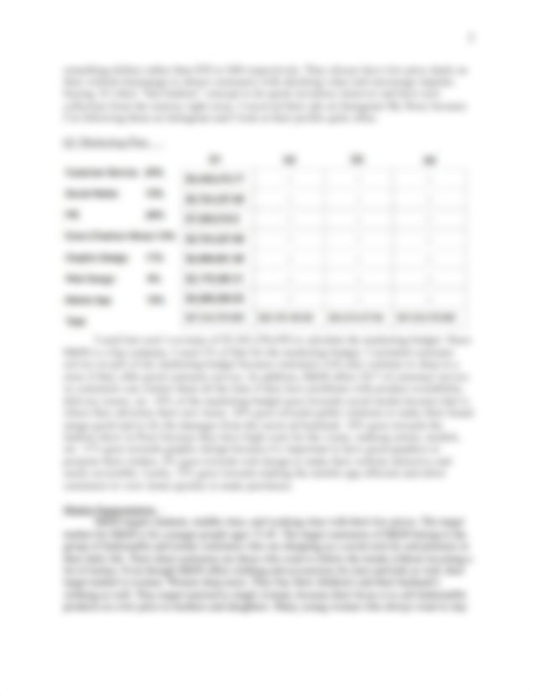 Lalin Kiarttichaiwarakul SPMC Paper.docx_dpntbxm63od_page4