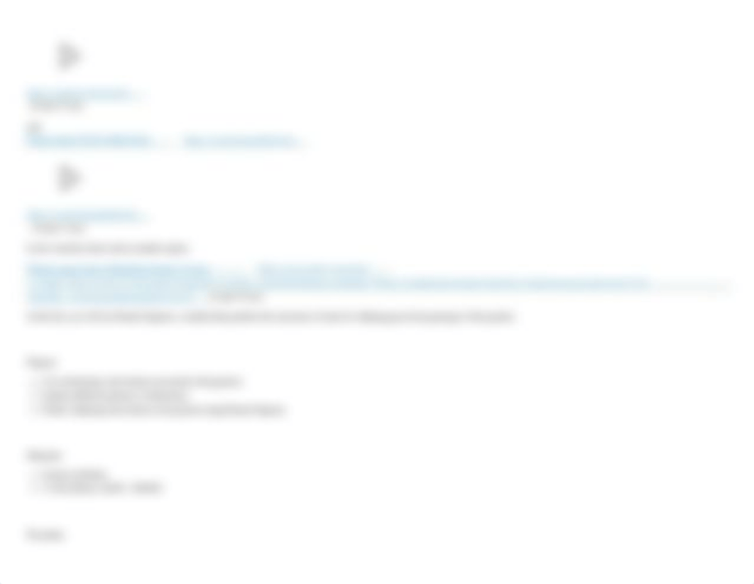 Lab 14_ Genetics Patterns of Inheritance.pdf_dpntc75txjv_page2