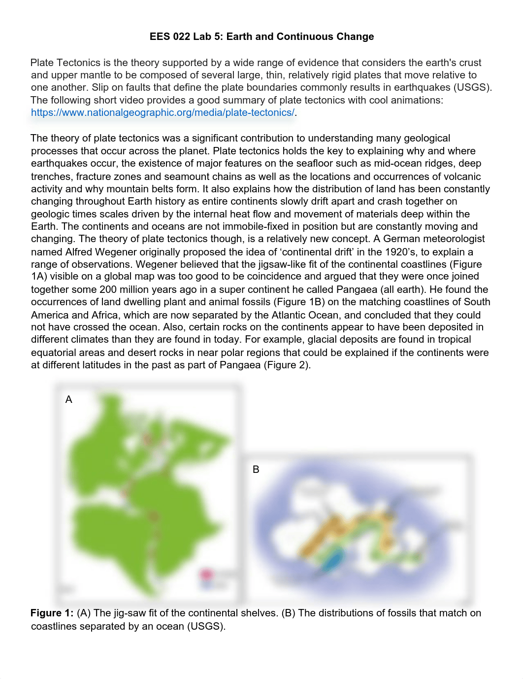 Lab-5_Earth-and-Continuous-Change_instructions.pdf_dpntlf6t2oh_page1