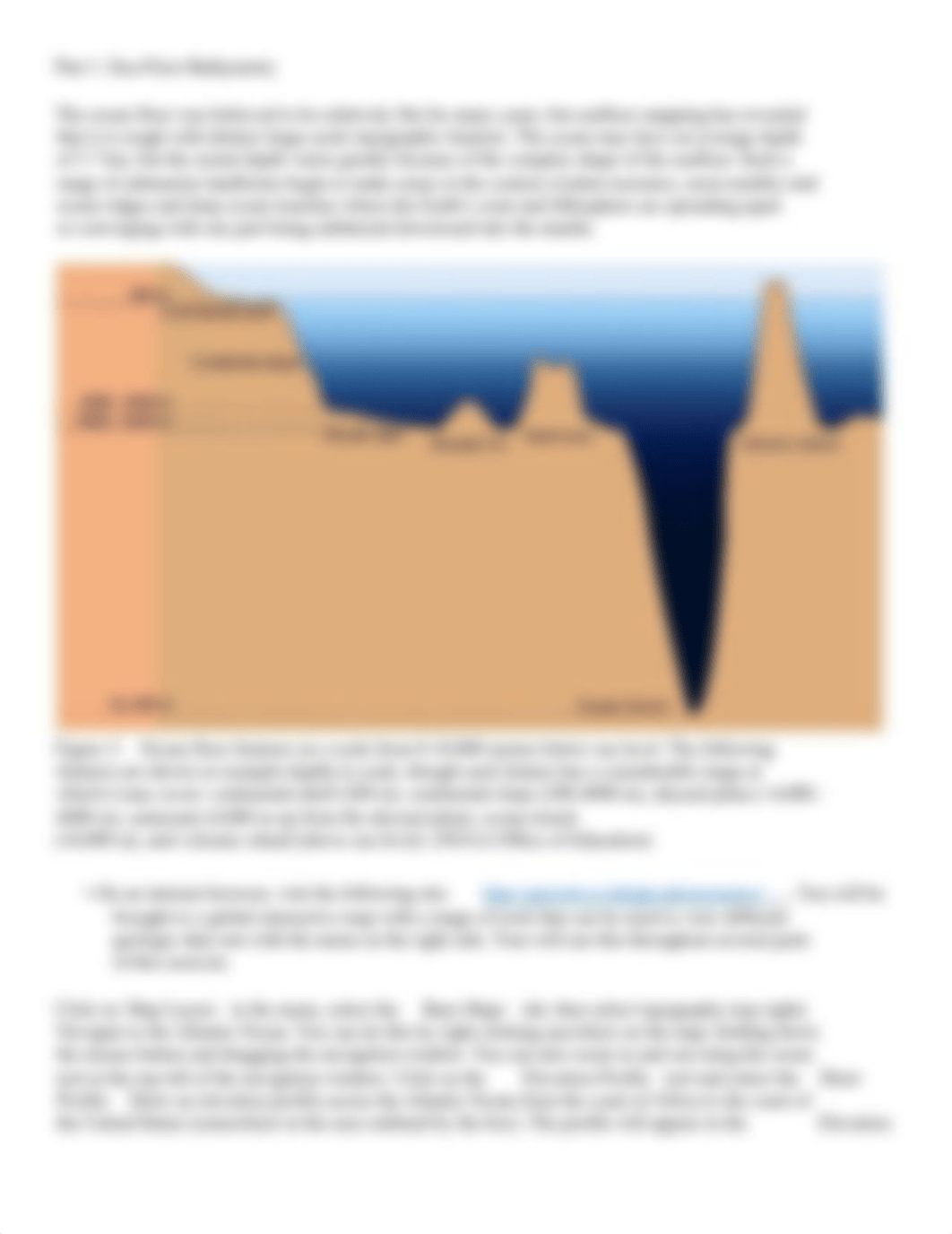 Lab-5_Earth-and-Continuous-Change_instructions.pdf_dpntlf6t2oh_page3