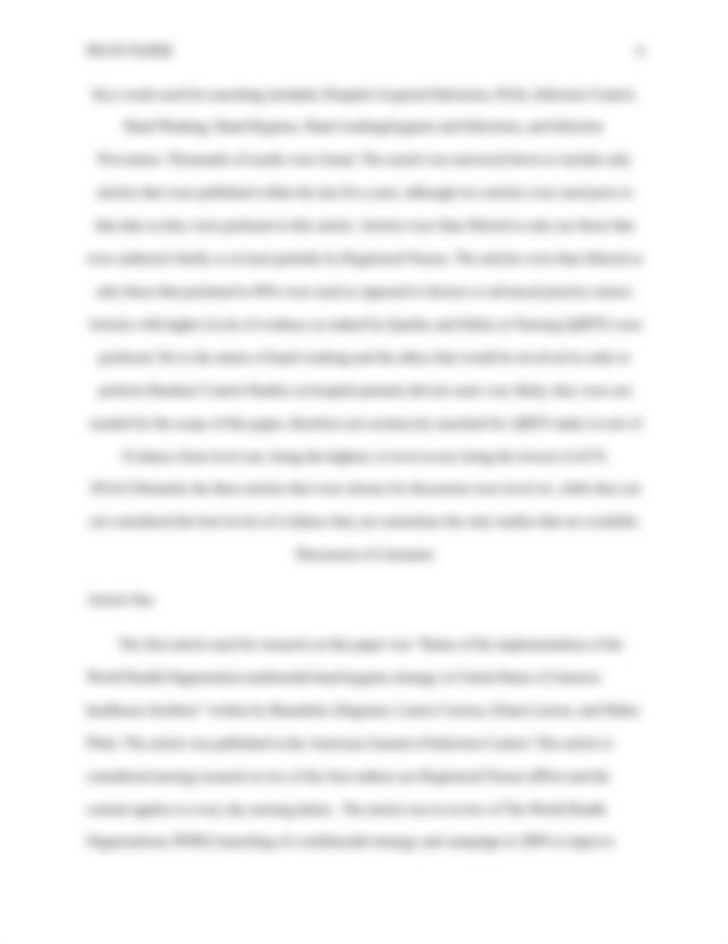 PICOT paper opsu.docx_dpntpx7moj4_page4