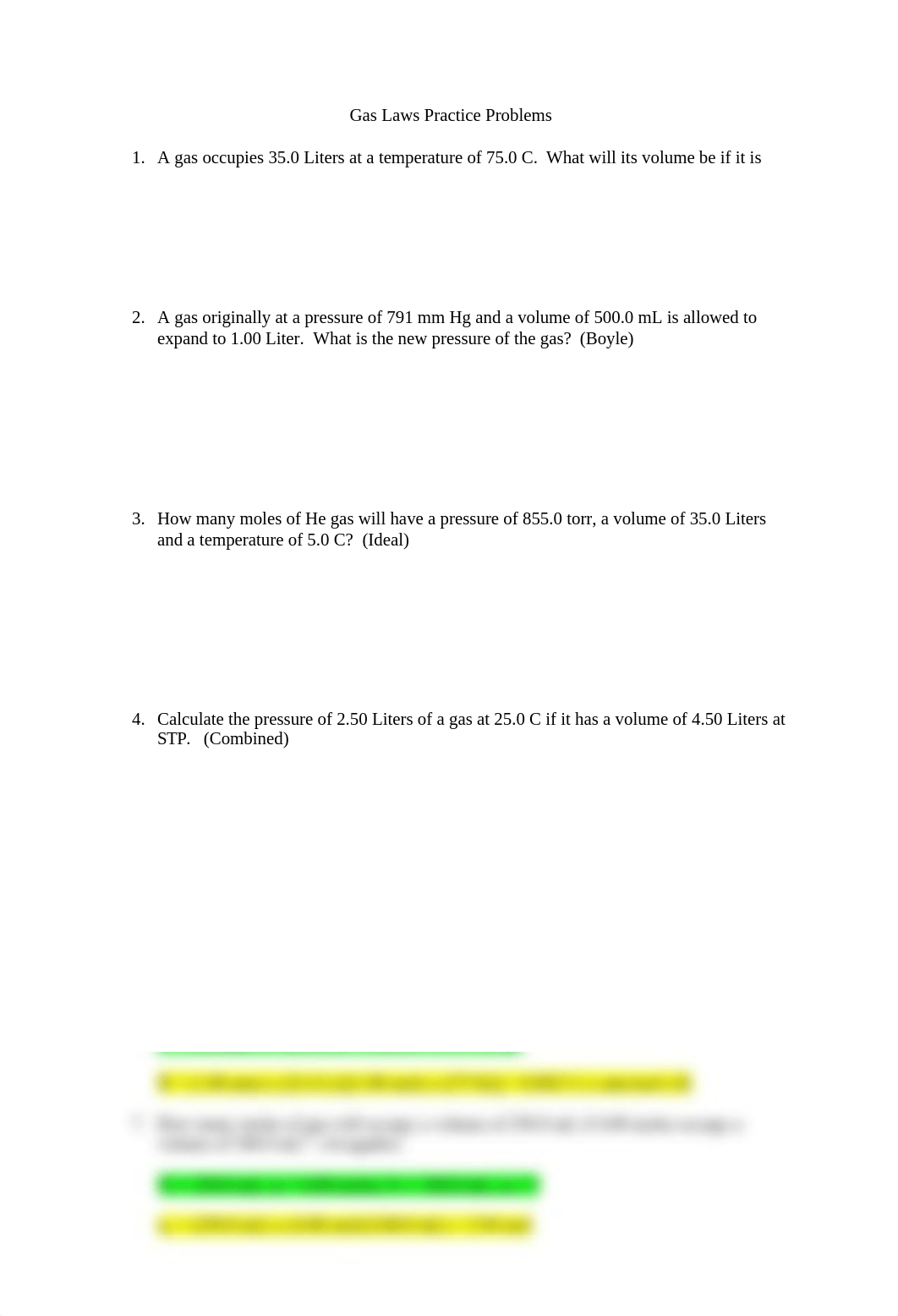 Gas Laws Practice Problems.docx_dpntxdcktgi_page1