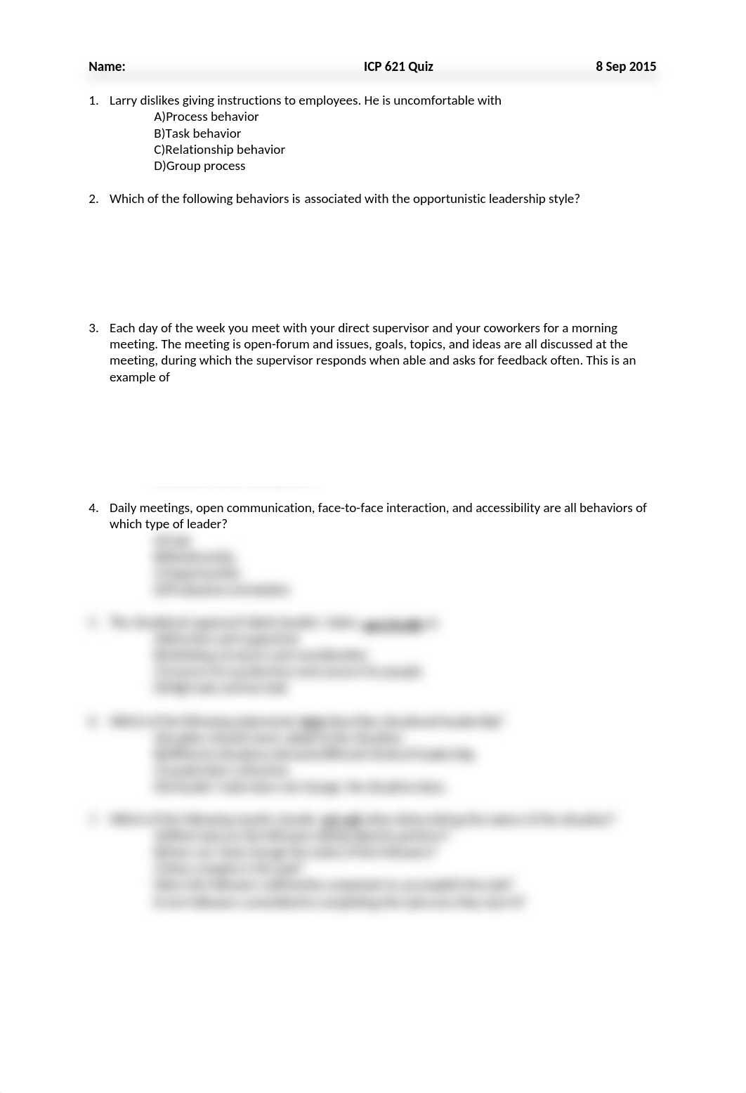 ICP 621 Quiz 8 Sep 15.docx_dpnty1l21u1_page1