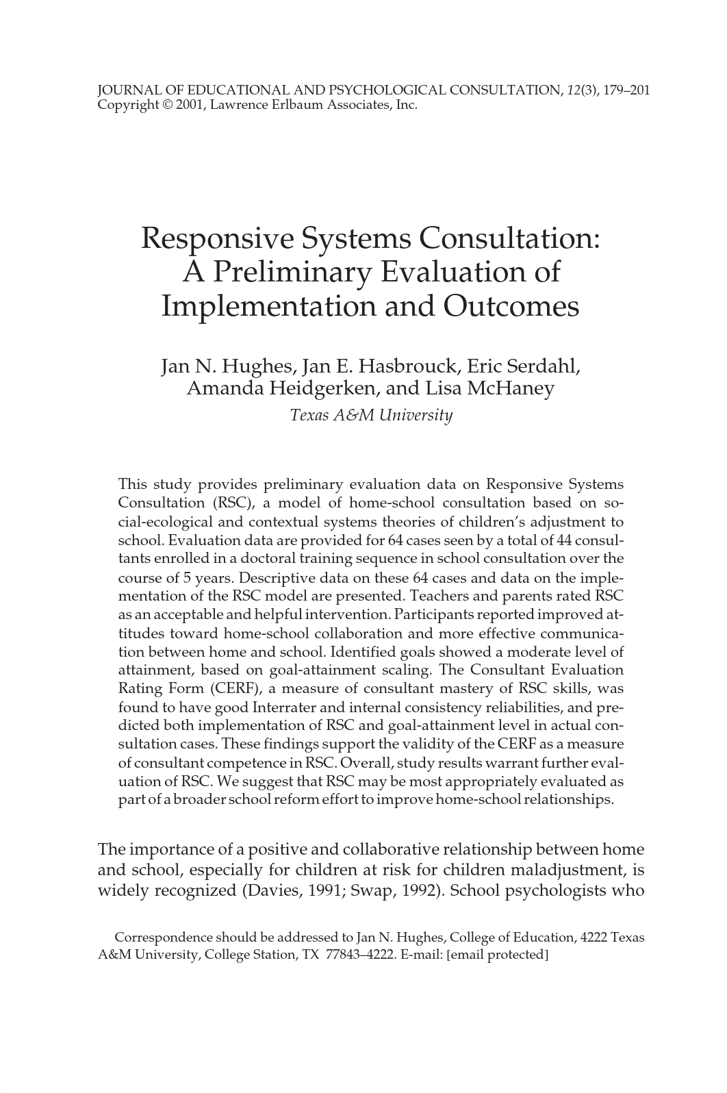 Hughes, et al. (2001).pdf_dpnu8guzms0_page1