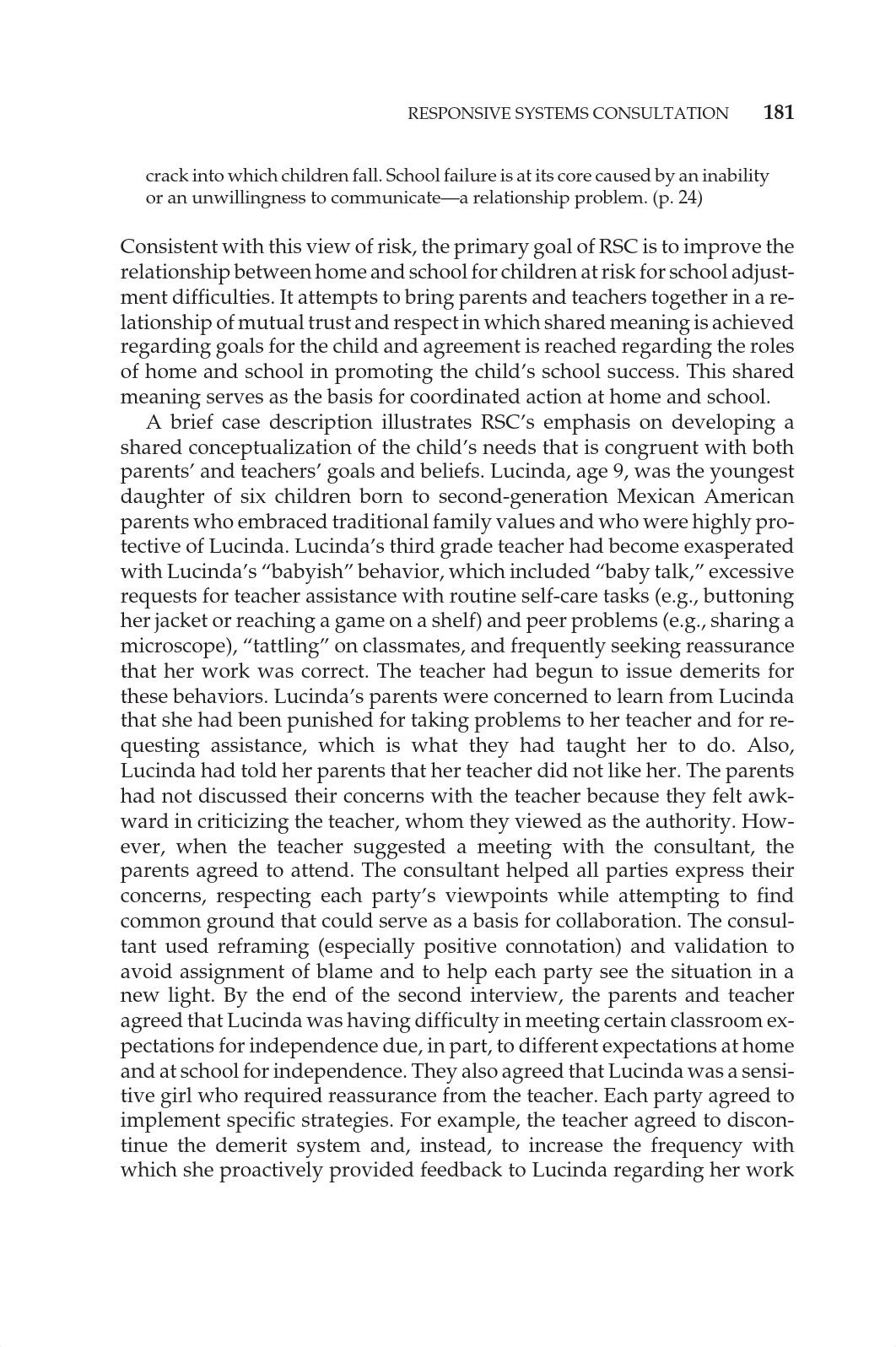 Hughes, et al. (2001).pdf_dpnu8guzms0_page3